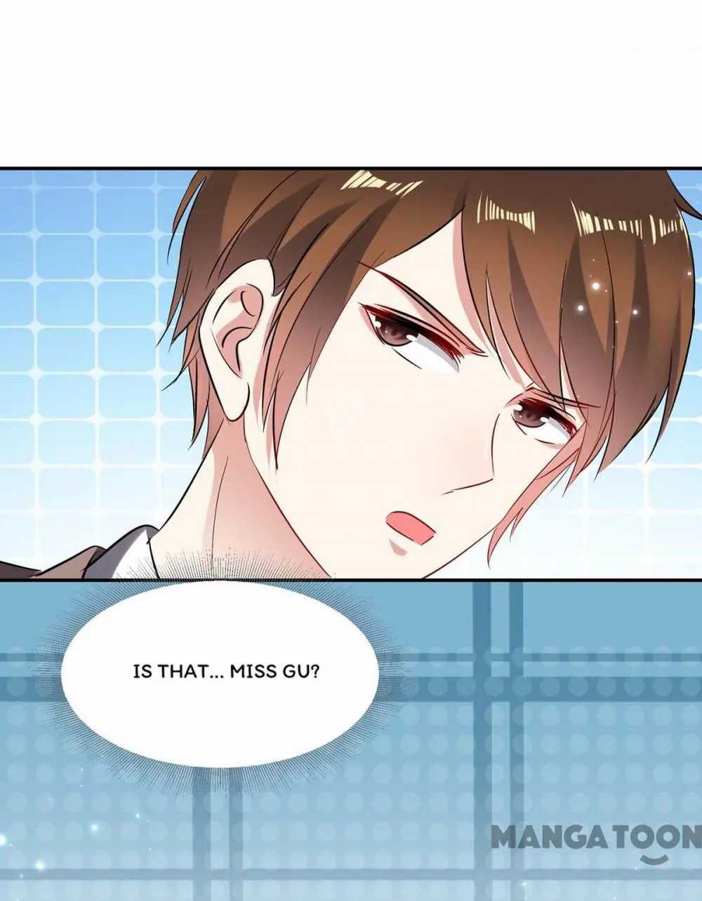 Genius cool treasure: President’s wife is too powerful Chapter 61 - page 22