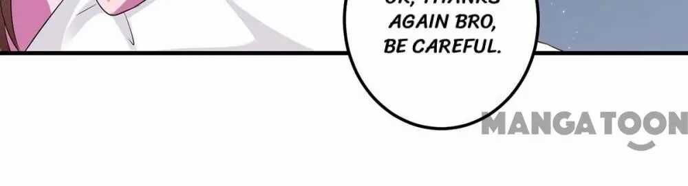 Genius cool treasure: President’s wife is too powerful Chapter 61 - page 30