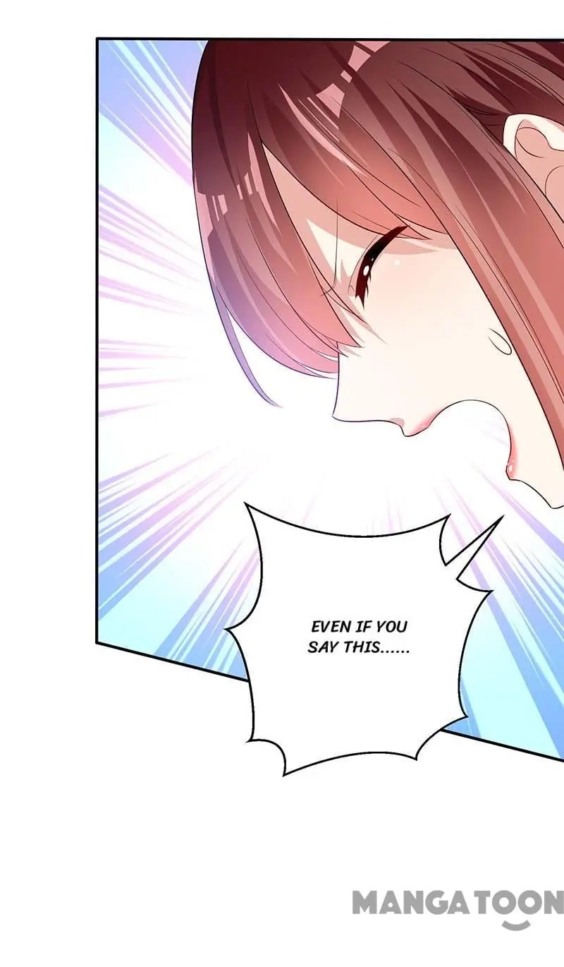 Genius cool treasure: President’s wife is too powerful Chapter 63 - page 11