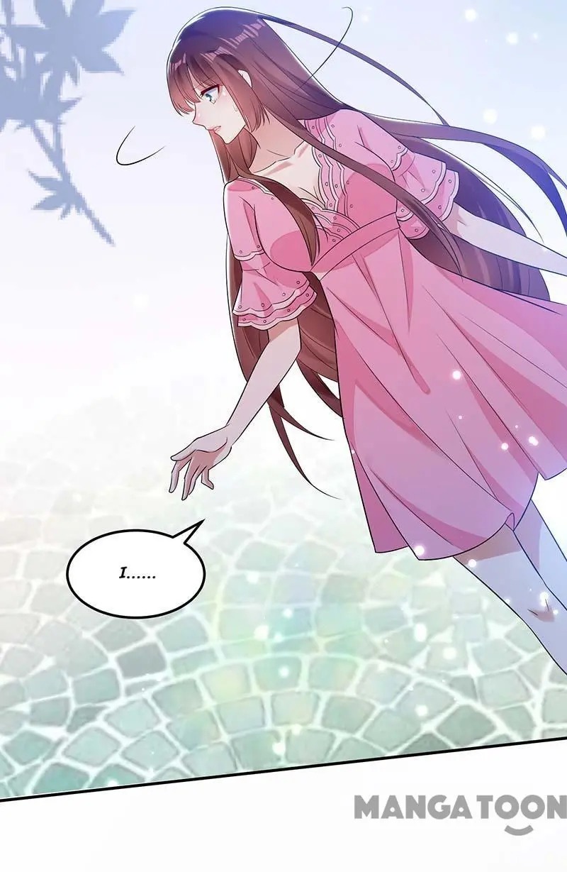 Genius cool treasure: President’s wife is too powerful Chapter 63 - page 15