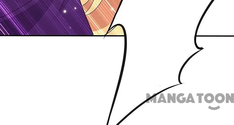 Genius cool treasure: President’s wife is too powerful Chapter 63 - page 29