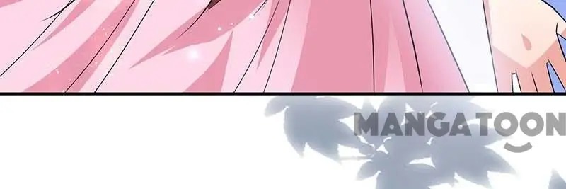 Genius cool treasure: President’s wife is too powerful Chapter 63 - page 38