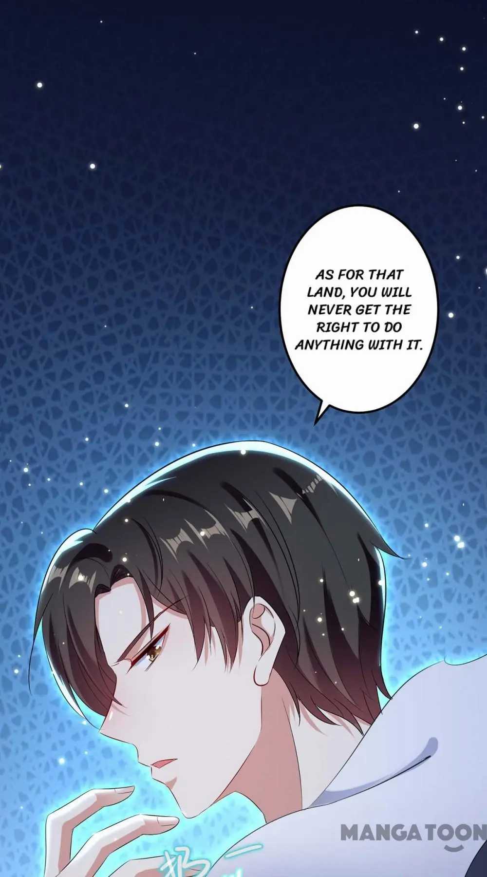 Genius cool treasure: President’s wife is too powerful Chapter 54 - page 22