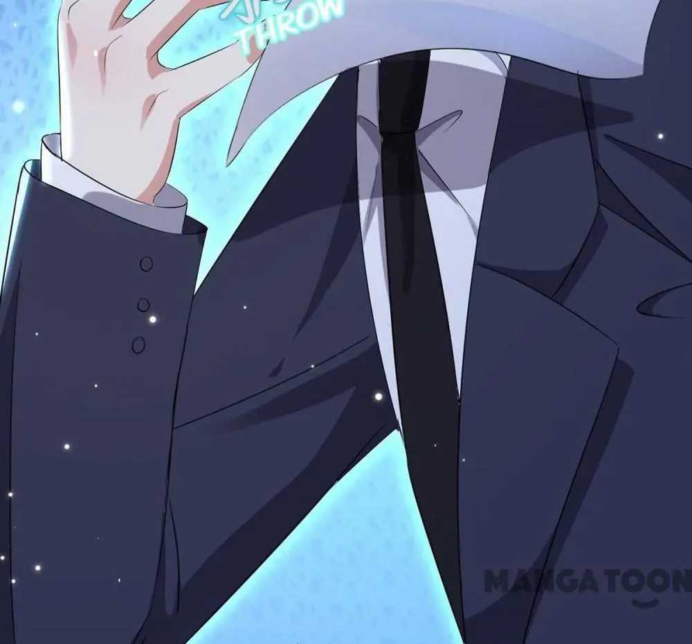 Genius cool treasure: President’s wife is too powerful Chapter 54 - page 23