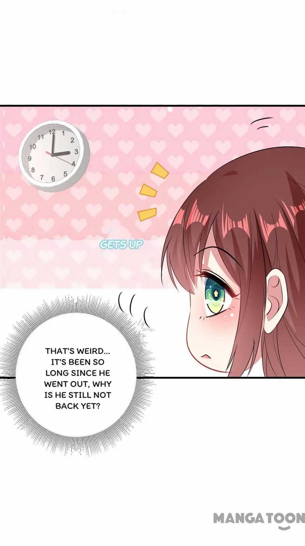 Genius cool treasure: President’s wife is too powerful Chapter 54 - page 30