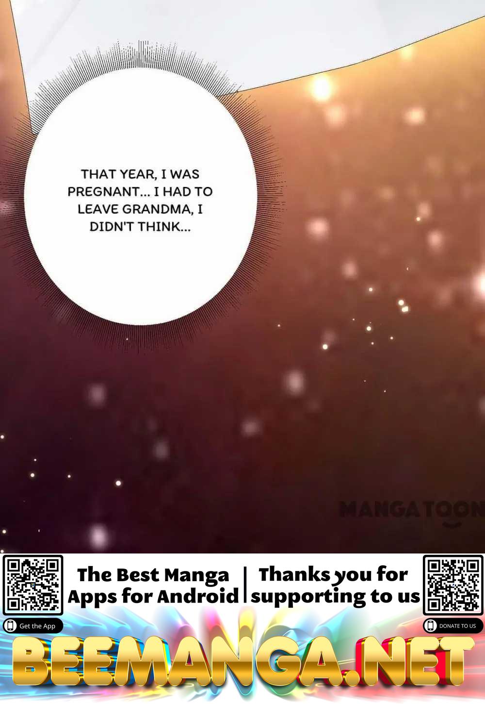 Genius cool treasure: President’s wife is too powerful Chapter 54 - page 42