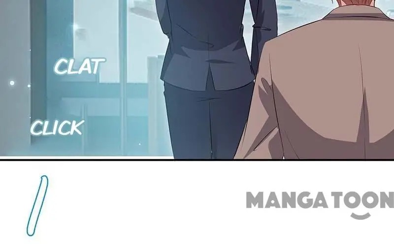 Genius cool treasure: President’s wife is too powerful Chapter 64 - page 22