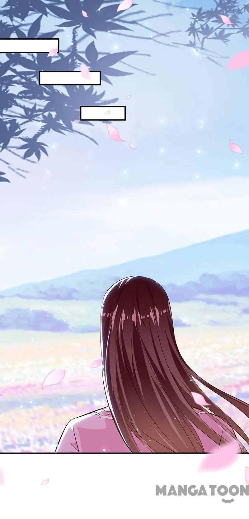Genius cool treasure: President’s wife is too powerful Chapter 64 - page 26