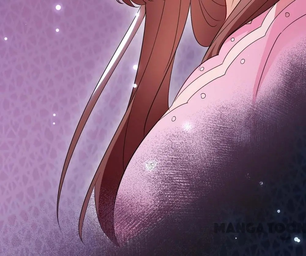 Genius cool treasure: President’s wife is too powerful Chapter 65 - page 12