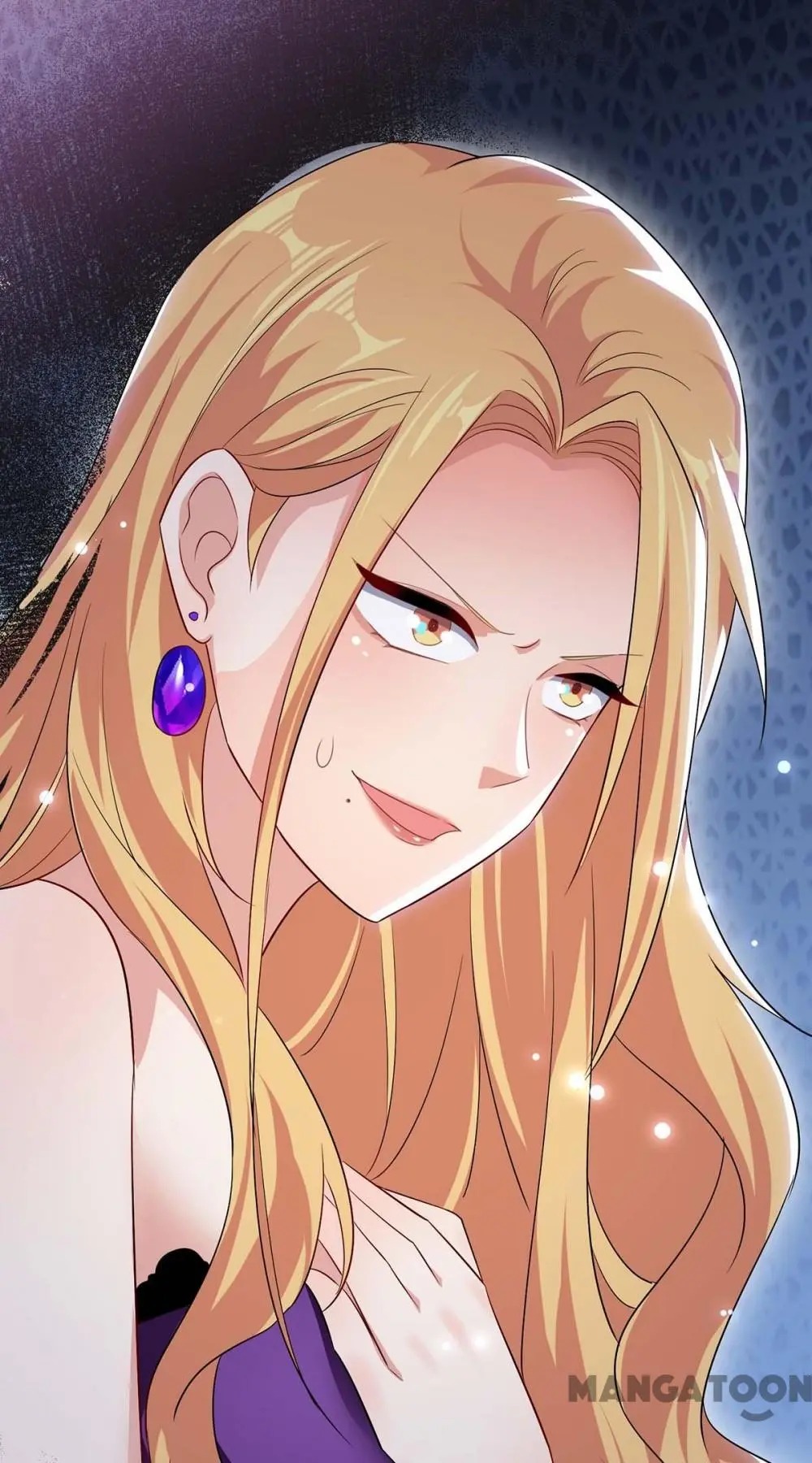 Genius cool treasure: President’s wife is too powerful Chapter 65 - page 13