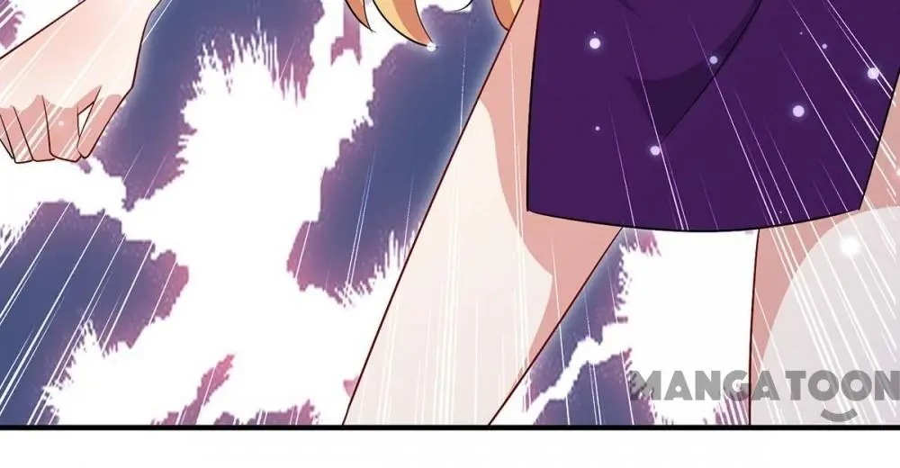 Genius cool treasure: President’s wife is too powerful Chapter 65 - page 27