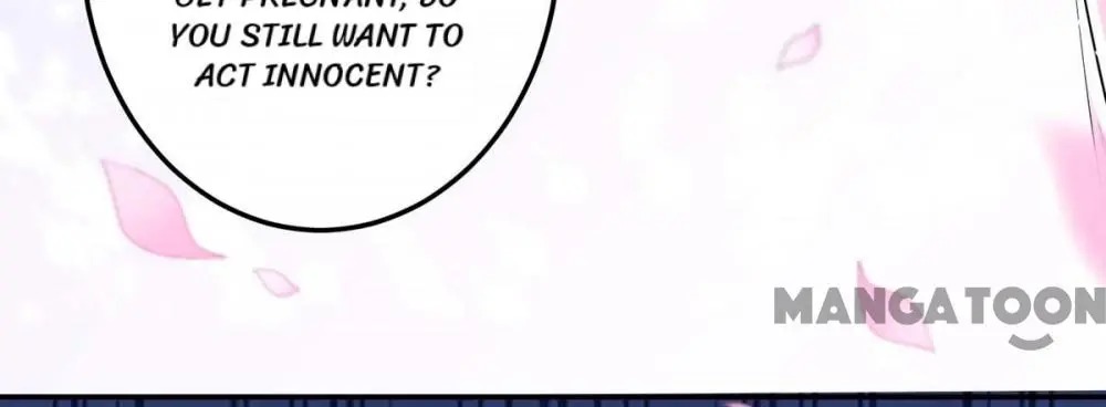 Genius cool treasure: President’s wife is too powerful Chapter 65 - page 3
