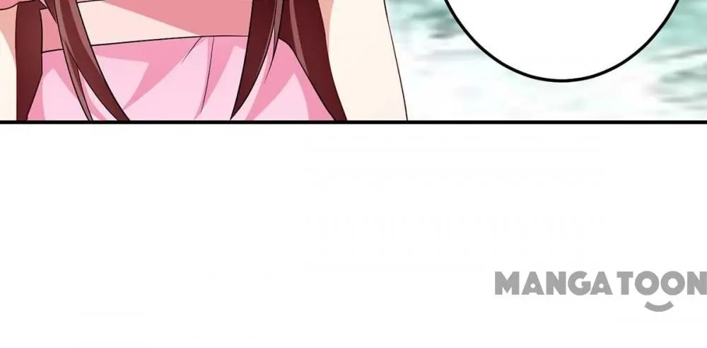 Genius cool treasure: President’s wife is too powerful Chapter 65 - page 38