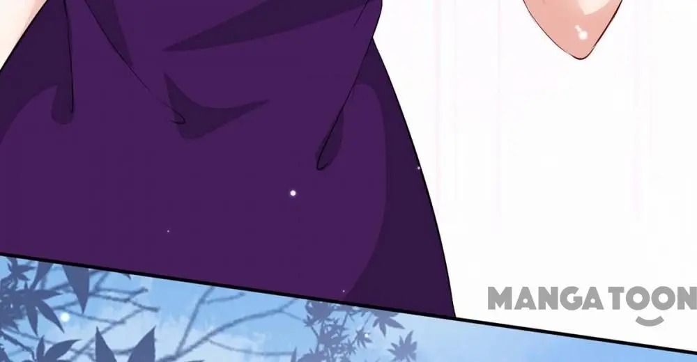 Genius cool treasure: President’s wife is too powerful Chapter 65 - page 5