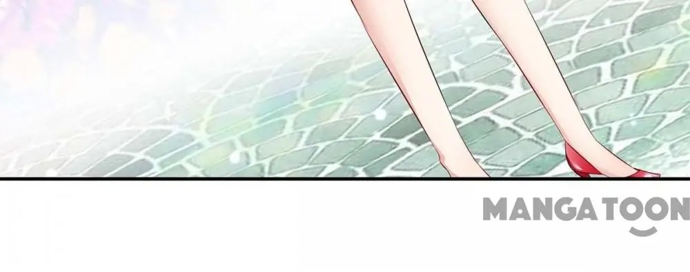 Genius cool treasure: President’s wife is too powerful Chapter 65 - page 7