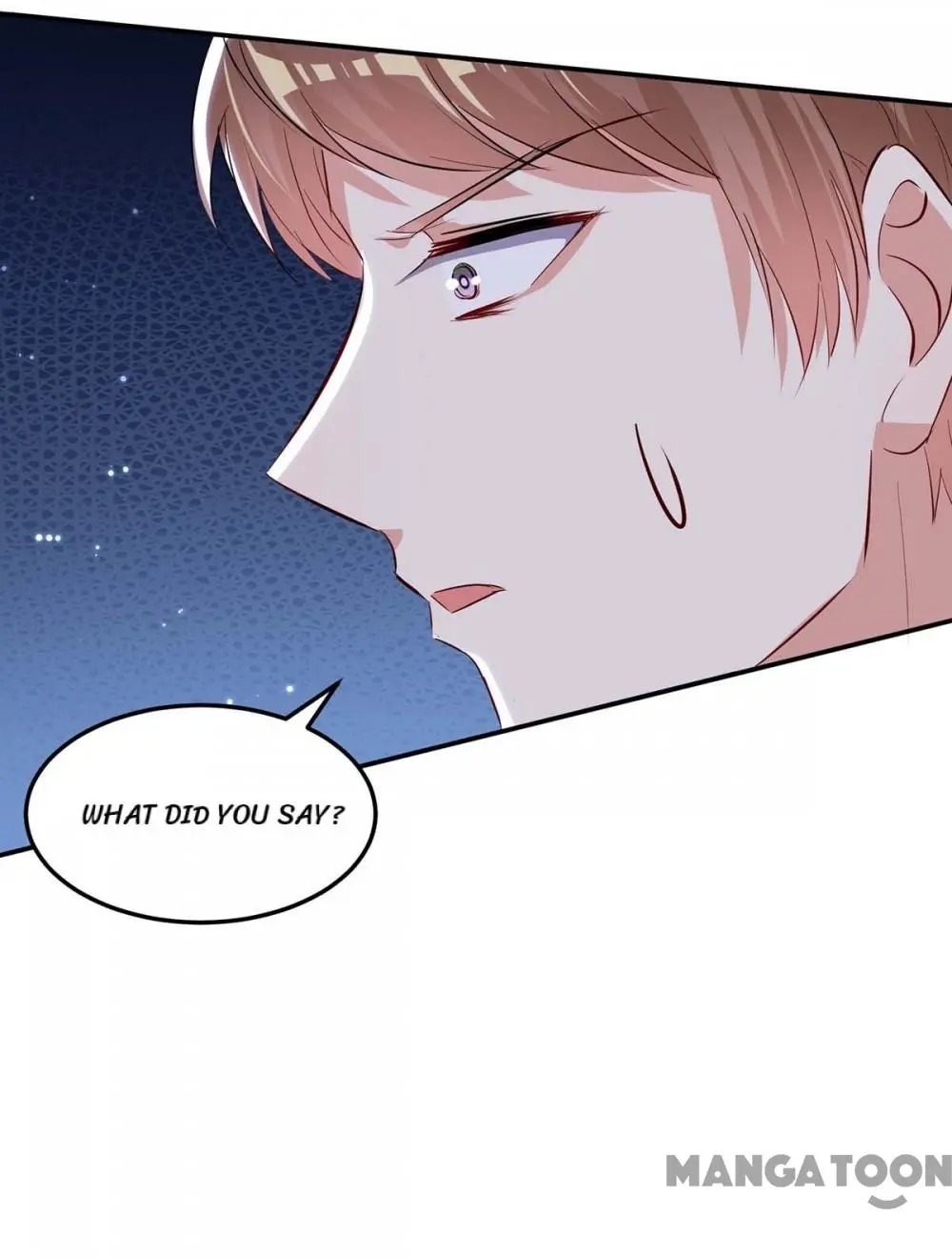 Genius cool treasure: President’s wife is too powerful Chapter 65 - page 9
