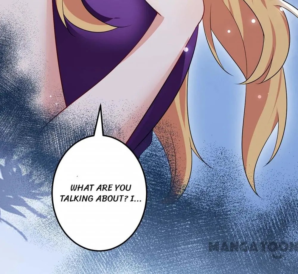 Genius cool treasure: President’s wife is too powerful Chapter 66 - page 15