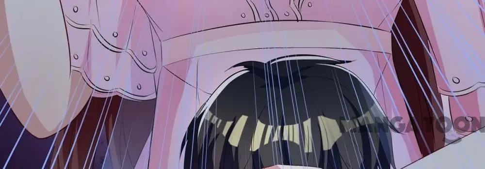 Genius cool treasure: President’s wife is too powerful Chapter 66 - page 21