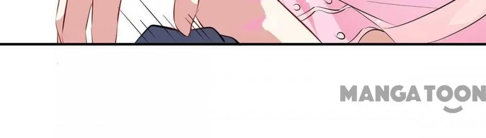 Genius cool treasure: President’s wife is too powerful Chapter 66 - page 24