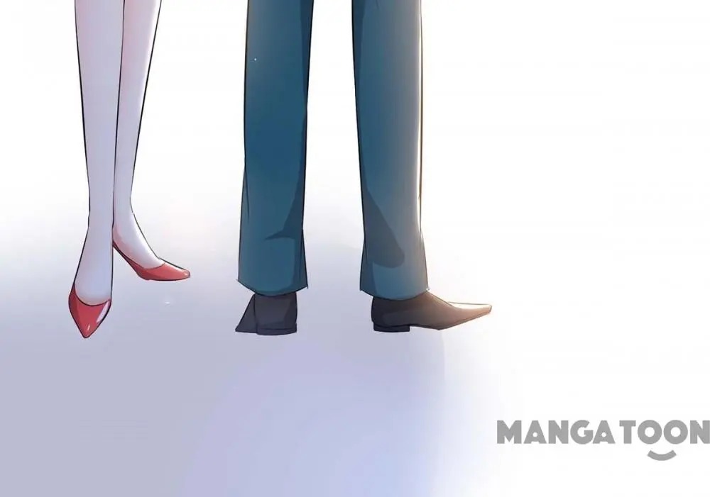 Genius cool treasure: President’s wife is too powerful Chapter 66 - page 40