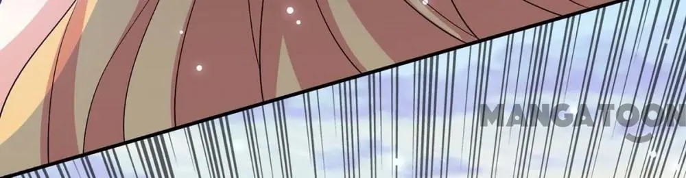 Genius cool treasure: President’s wife is too powerful Chapter 66 - page 7