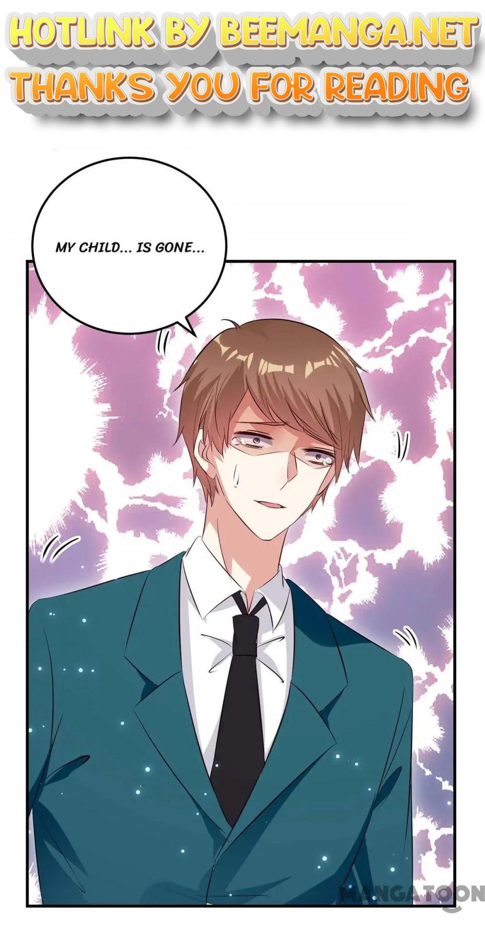 Genius cool treasure: President’s wife is too powerful Chapter 67 - page 1
