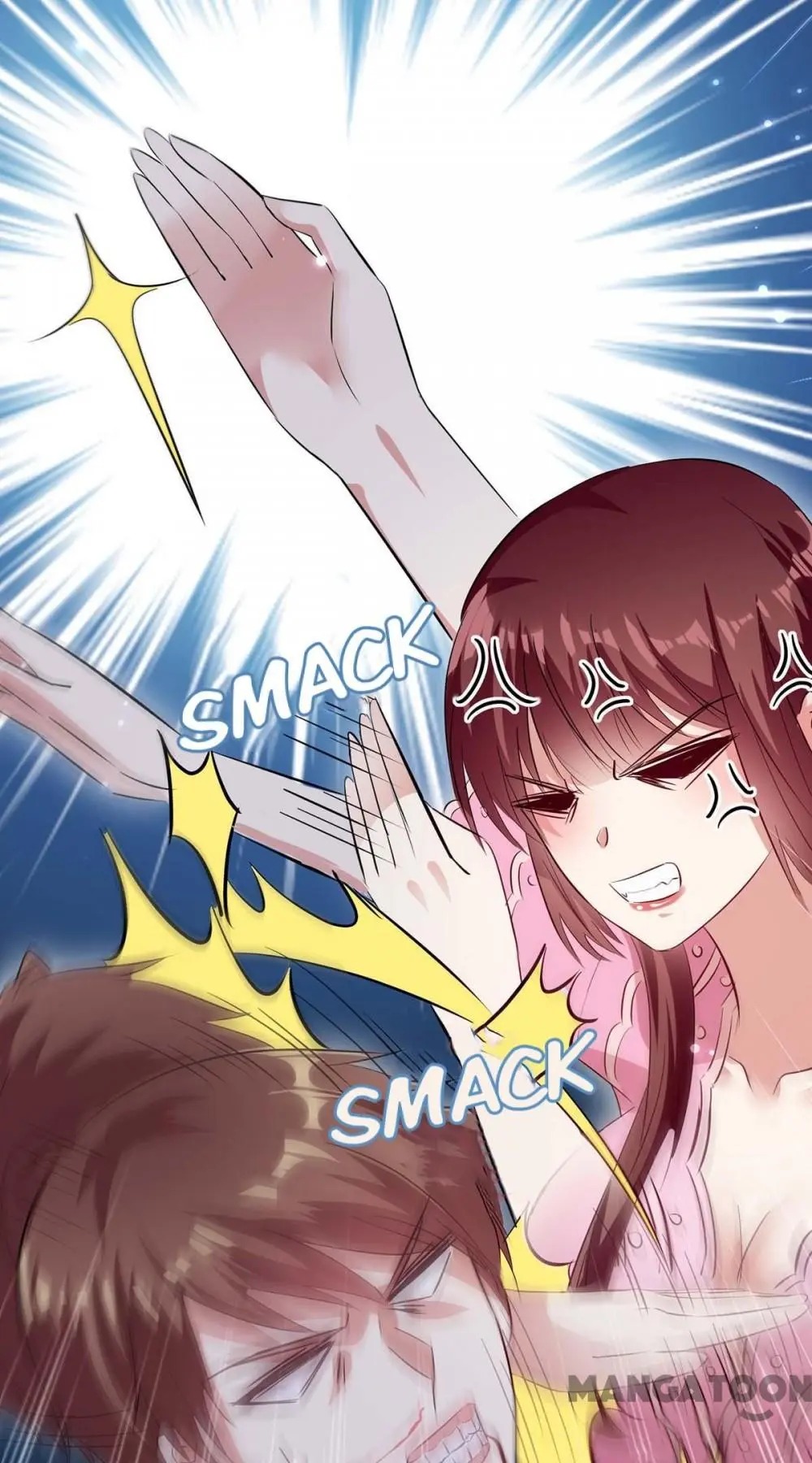 Genius cool treasure: President’s wife is too powerful Chapter 67 - page 10