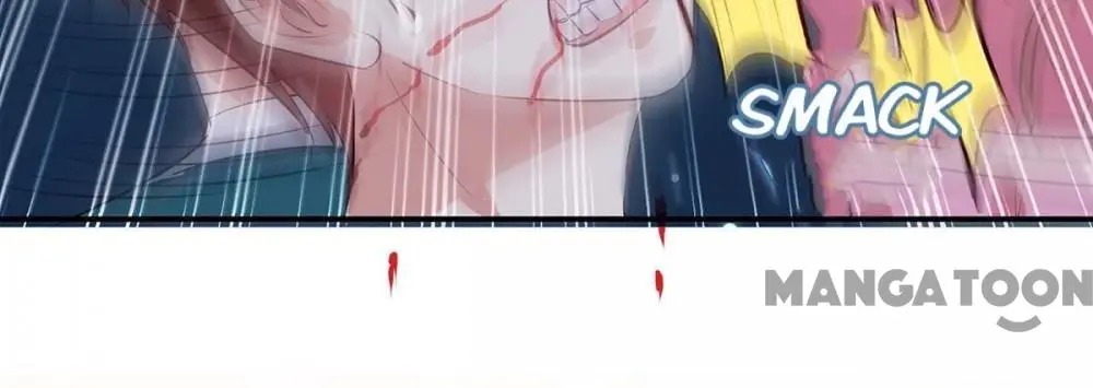 Genius cool treasure: President’s wife is too powerful Chapter 67 - page 11