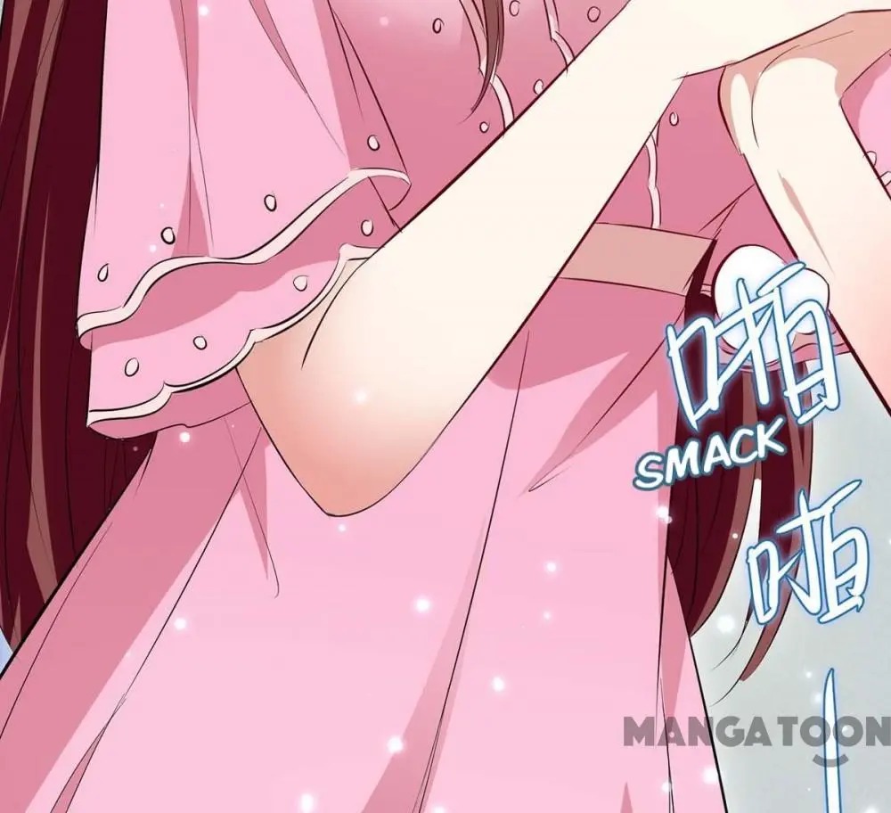 Genius cool treasure: President’s wife is too powerful Chapter 67 - page 15
