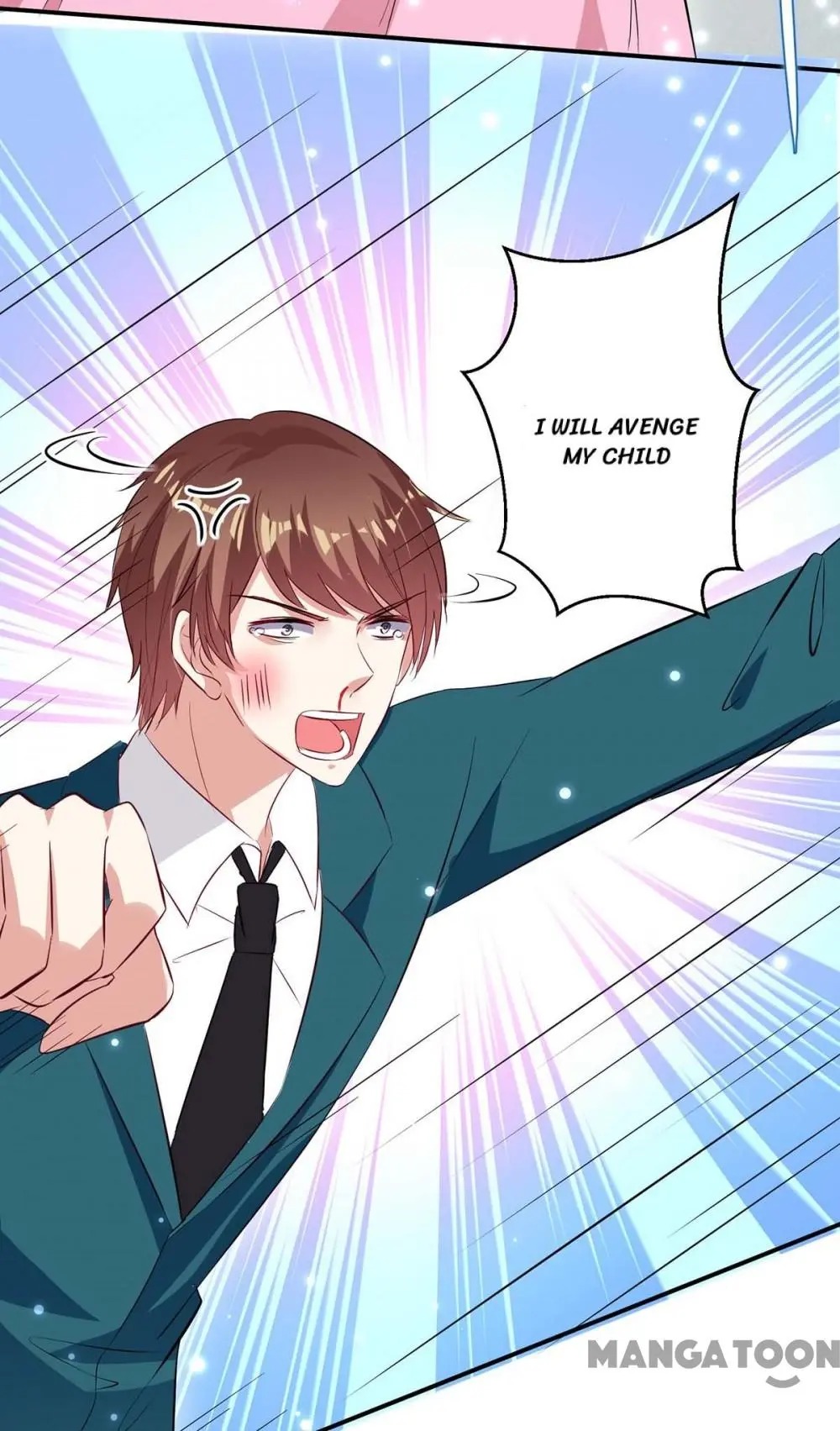 Genius cool treasure: President’s wife is too powerful Chapter 67 - page 16