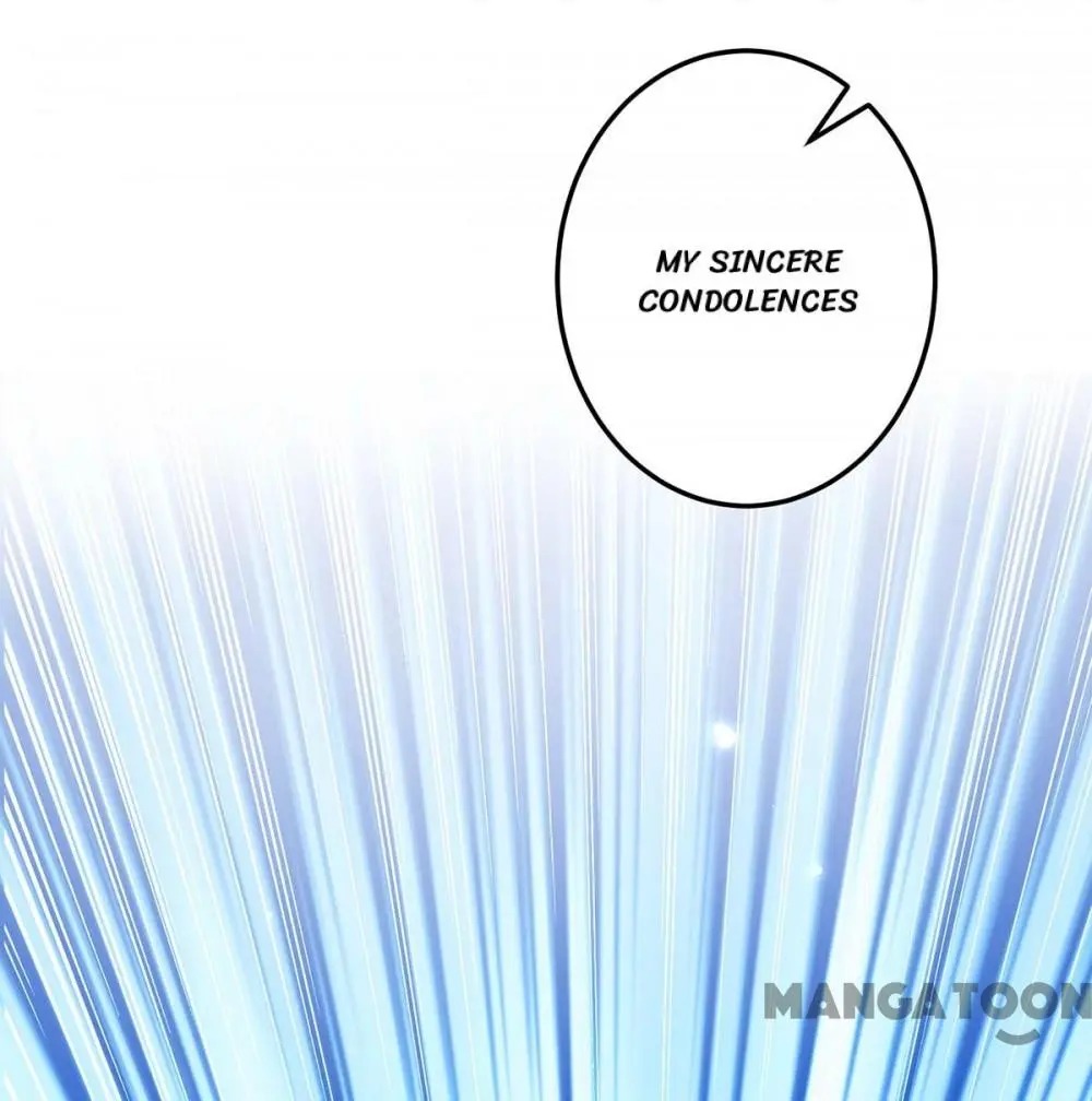 Genius cool treasure: President’s wife is too powerful Chapter 67 - page 2