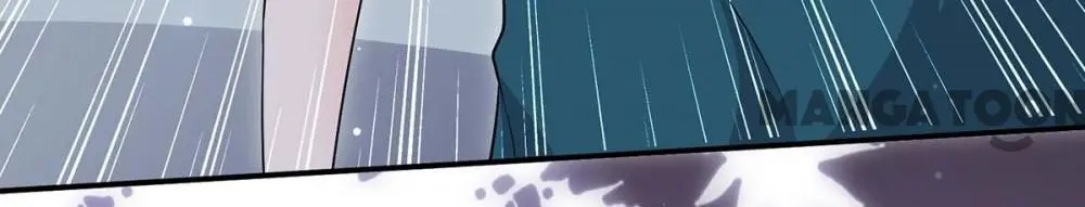 Genius cool treasure: President’s wife is too powerful Chapter 67 - page 26