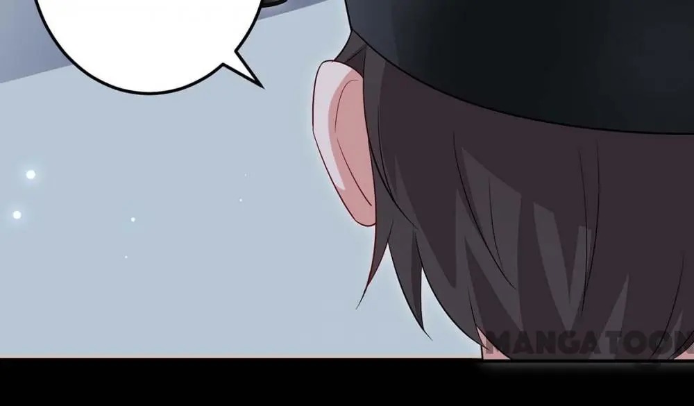 Genius cool treasure: President’s wife is too powerful Chapter 67 - page 36