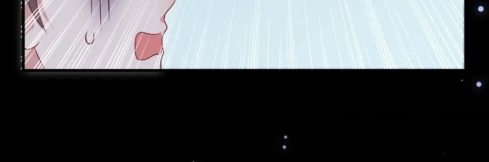 Genius cool treasure: President’s wife is too powerful Chapter 67 - page 38
