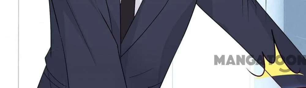 Genius cool treasure: President’s wife is too powerful Chapter 67 - page 45