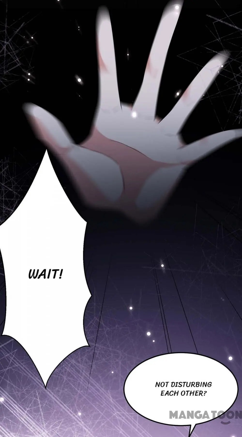 Genius cool treasure: President’s wife is too powerful Chapter 68 - page 12