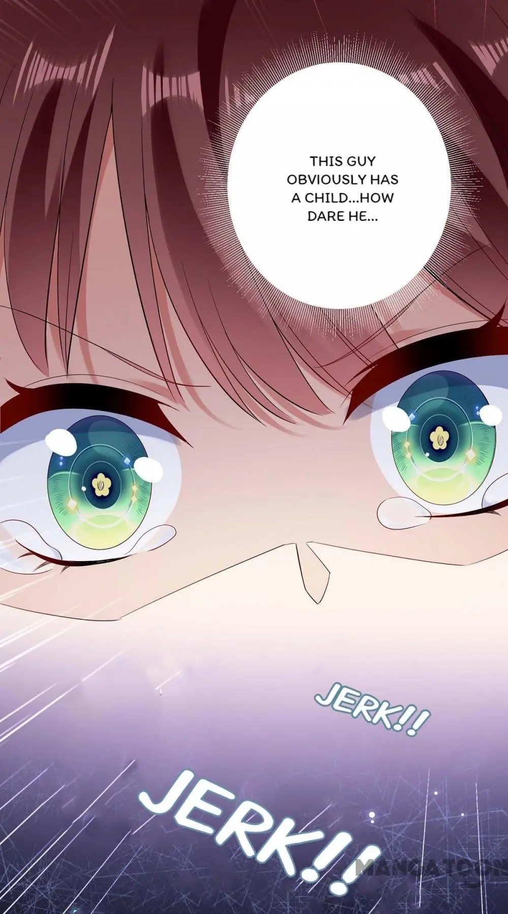 Genius cool treasure: President’s wife is too powerful Chapter 68 - page 19