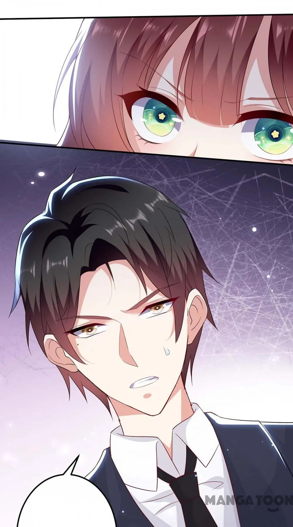 Genius cool treasure: President’s wife is too powerful Chapter 68 - page 2