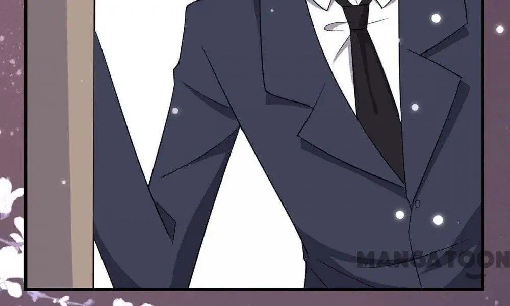 Genius cool treasure: President’s wife is too powerful Chapter 68 - page 26