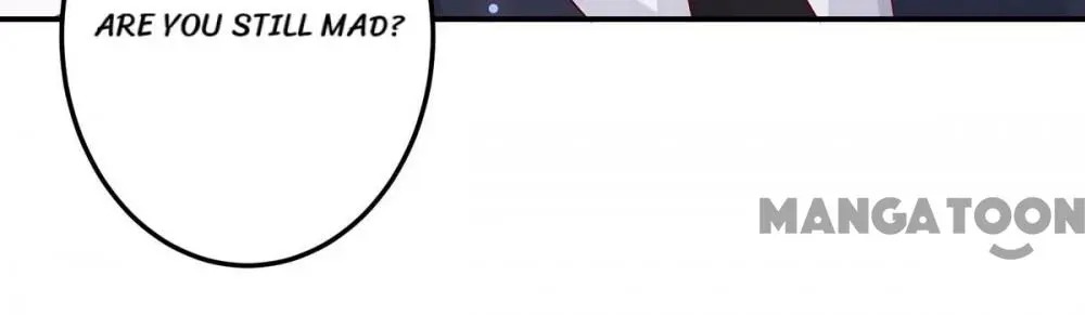 Genius cool treasure: President’s wife is too powerful Chapter 68 - page 3