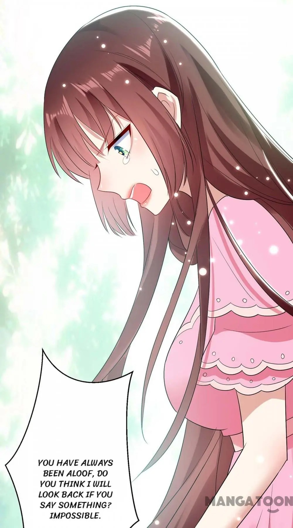 Genius cool treasure: President’s wife is too powerful Chapter 68 - page 31