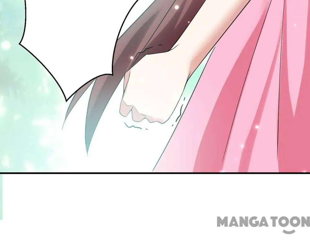 Genius cool treasure: President’s wife is too powerful Chapter 68 - page 32