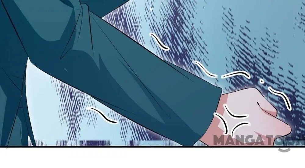 Genius cool treasure: President’s wife is too powerful Chapter 69 - page 12