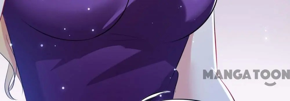 Genius cool treasure: President’s wife is too powerful Chapter 69 - page 15