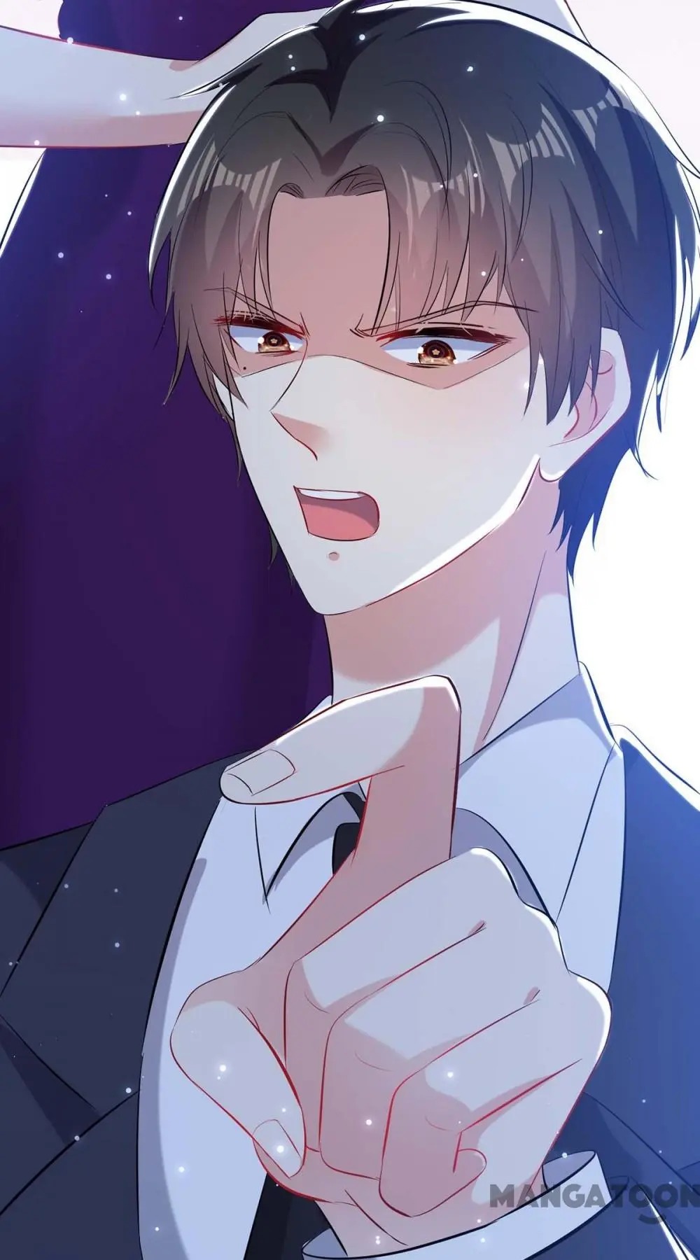Genius cool treasure: President’s wife is too powerful Chapter 69 - page 16