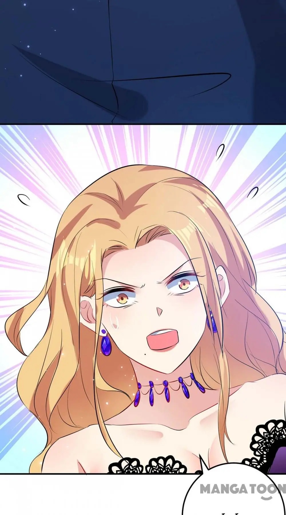 Genius cool treasure: President’s wife is too powerful Chapter 69 - page 18