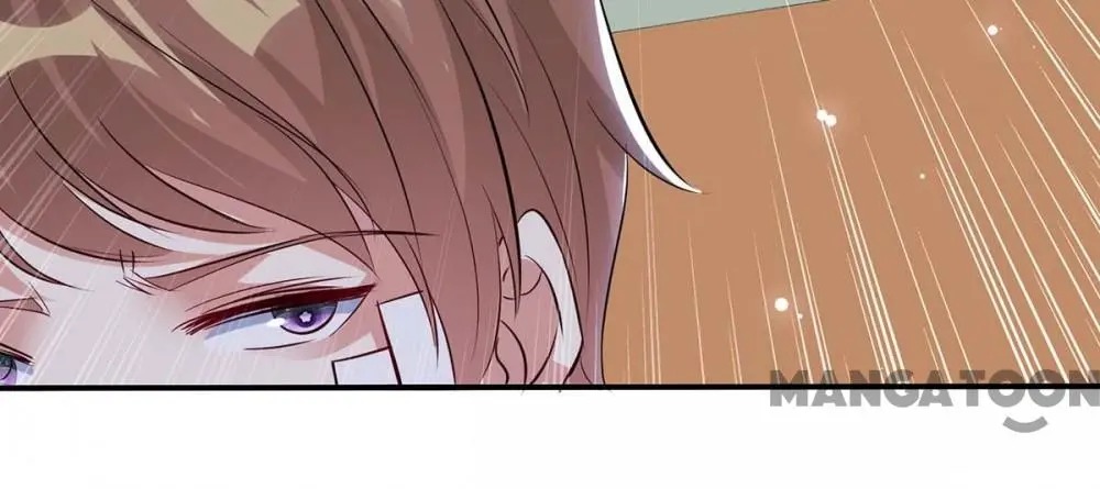 Genius cool treasure: President’s wife is too powerful Chapter 69 - page 2