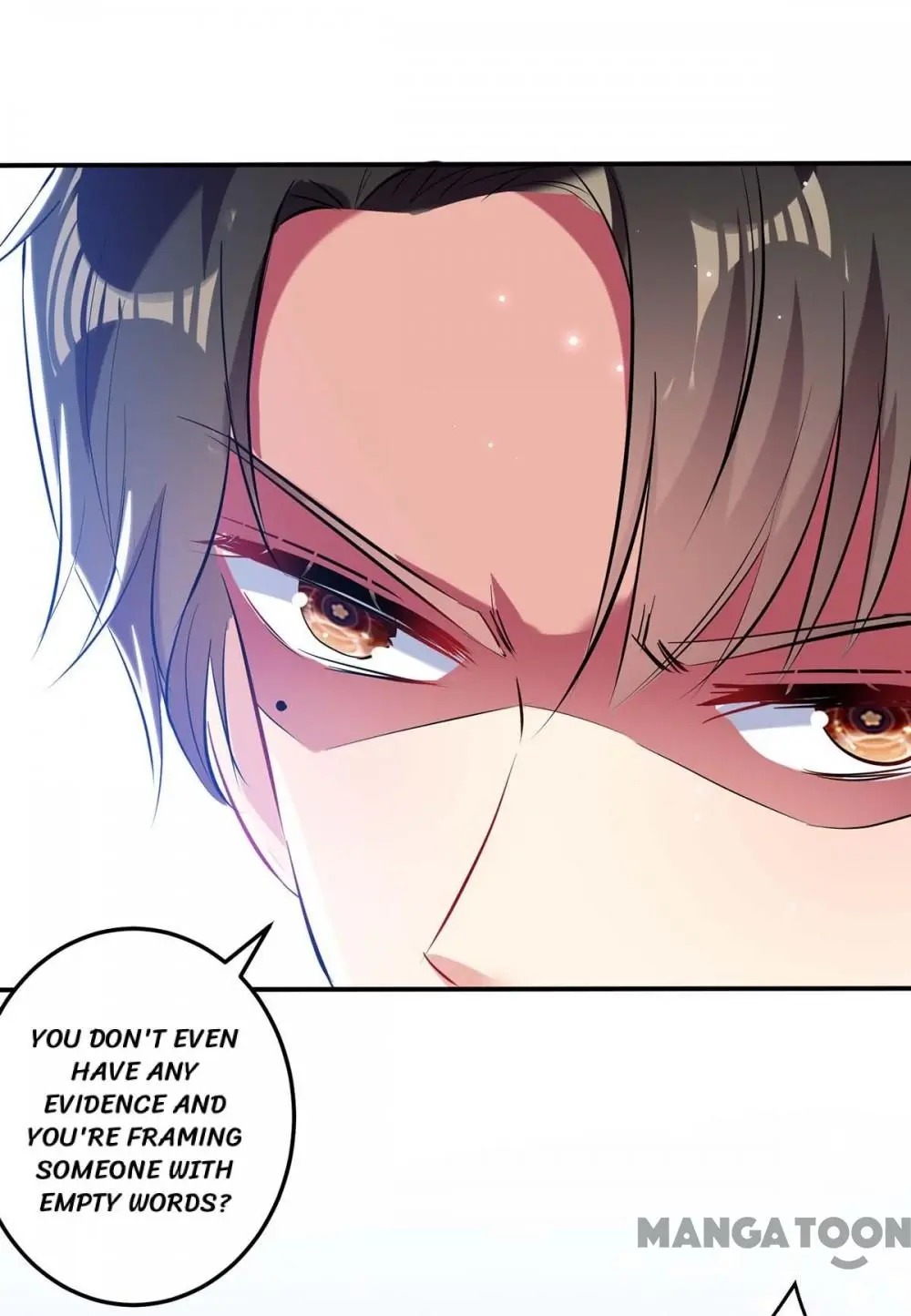 Genius cool treasure: President’s wife is too powerful Chapter 69 - page 20