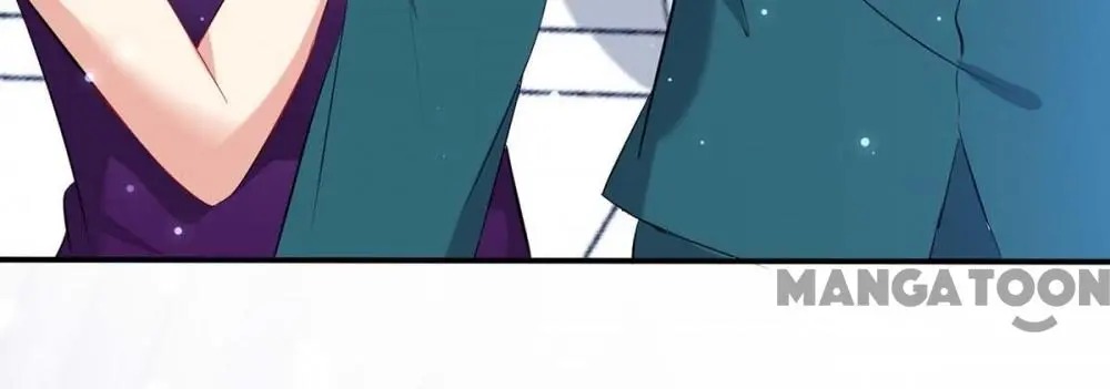 Genius cool treasure: President’s wife is too powerful Chapter 69 - page 22