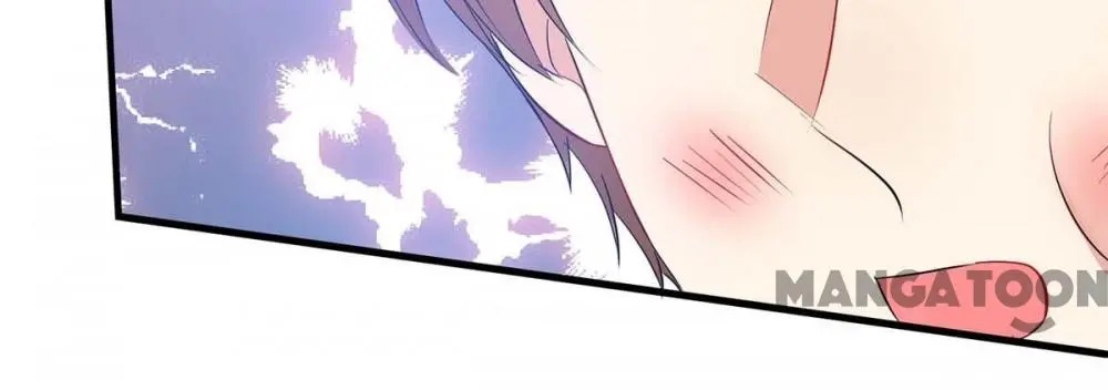 Genius cool treasure: President’s wife is too powerful Chapter 69 - page 26